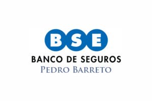 bancoDeSeguros