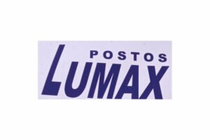 postosLumax