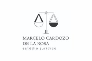 MarceloCardozoDeLaRosa