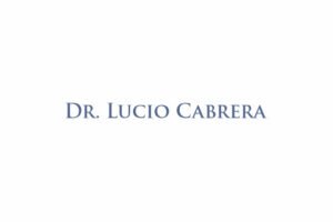 dr_lucioCabrera