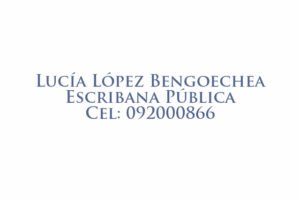 Lucia-Lopez-Bengoechea