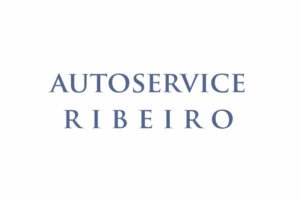 autoserviceRibeiro