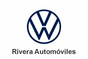 vw3