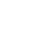Logo2026-MSF-bnco