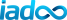 logo-Iadoo-SinSmba.png